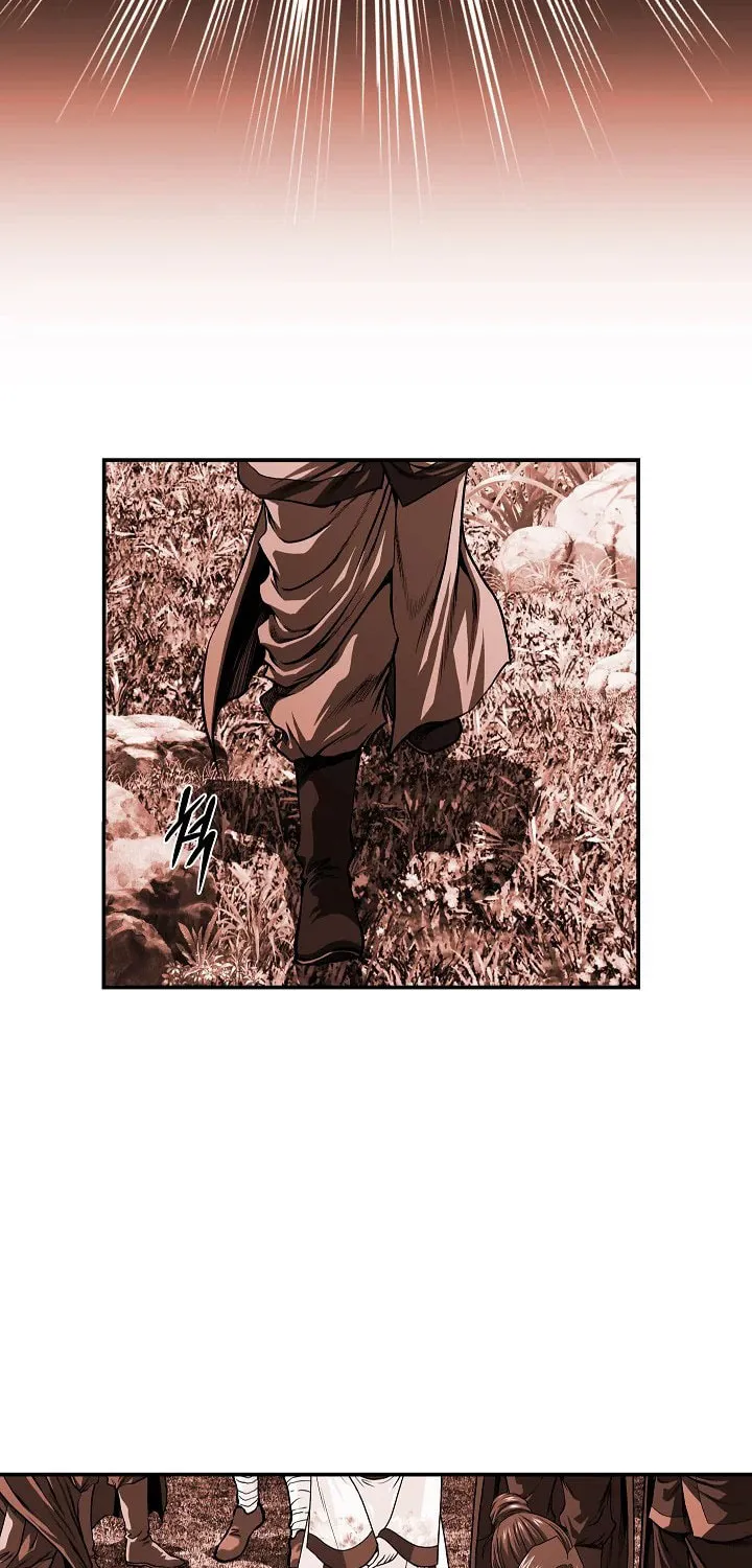 Five-Dimensional Zone Chapter 34 page 3 - 
