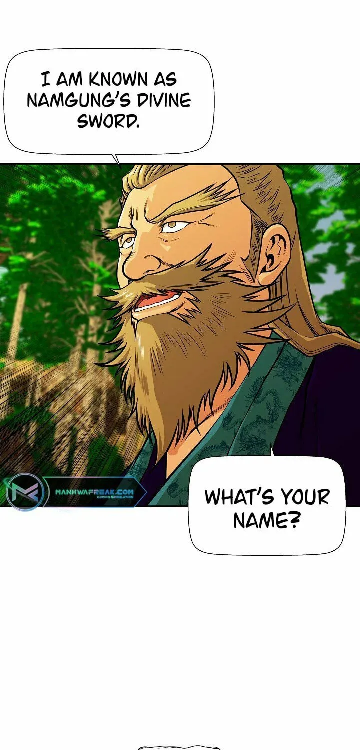 Five-Dimensional Zone Chapter 34 page 23 - 
