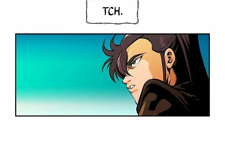 Five-Dimensional Zone Chapter 34 page 24 - 