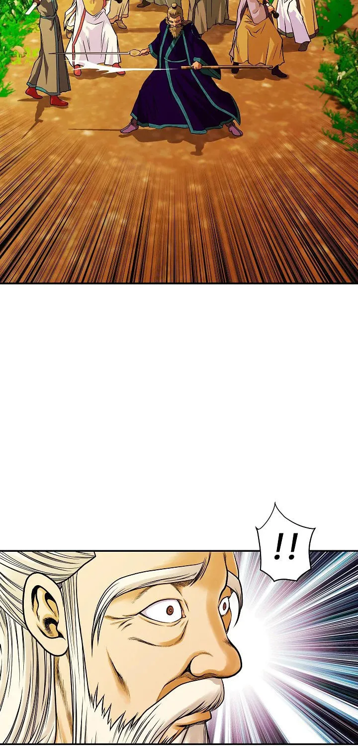 Five-Dimensional Zone Chapter 34 page 29 - 
