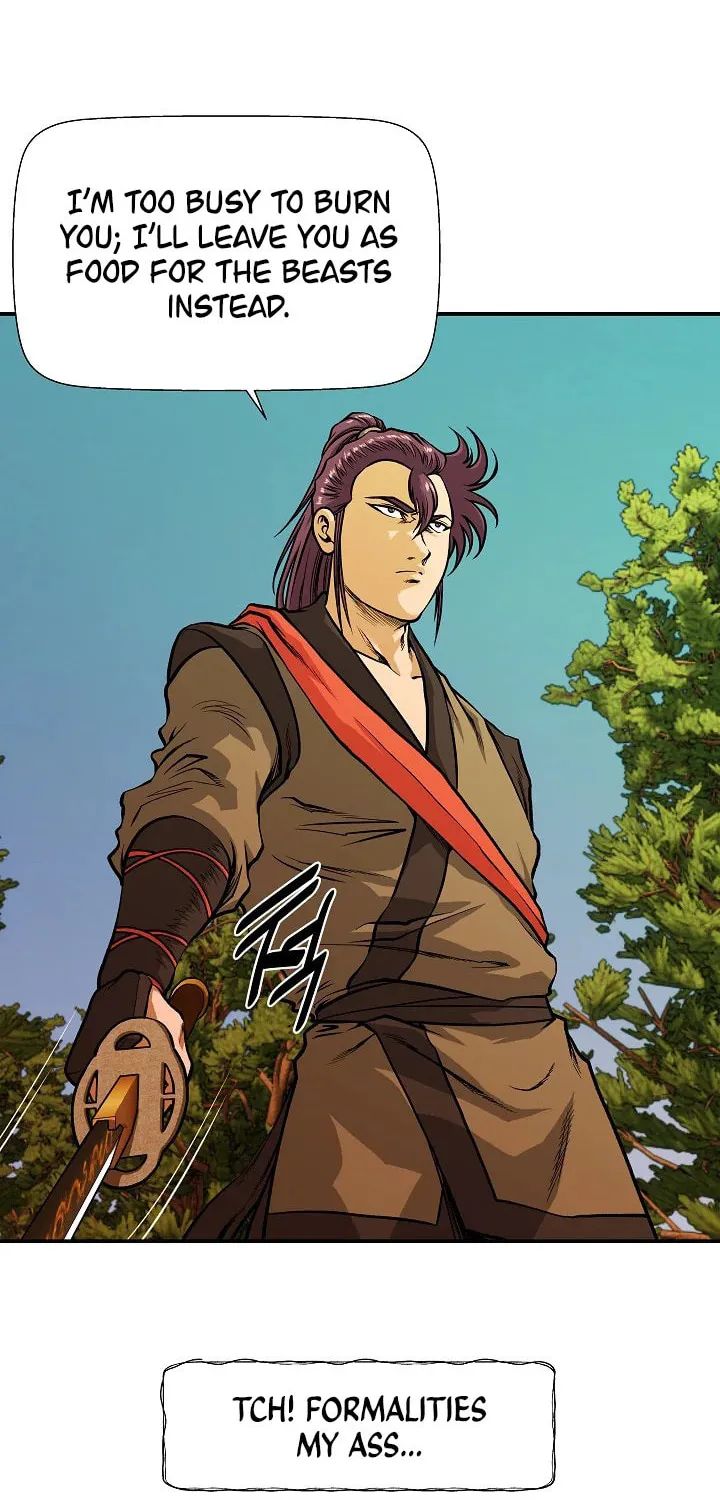 Five-Dimensional Zone Chapter 34 page 30 - 