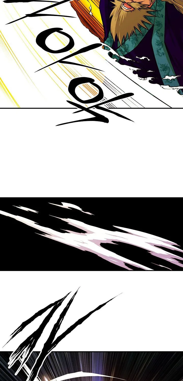 Five-Dimensional Zone Chapter 34 page 34 - 
