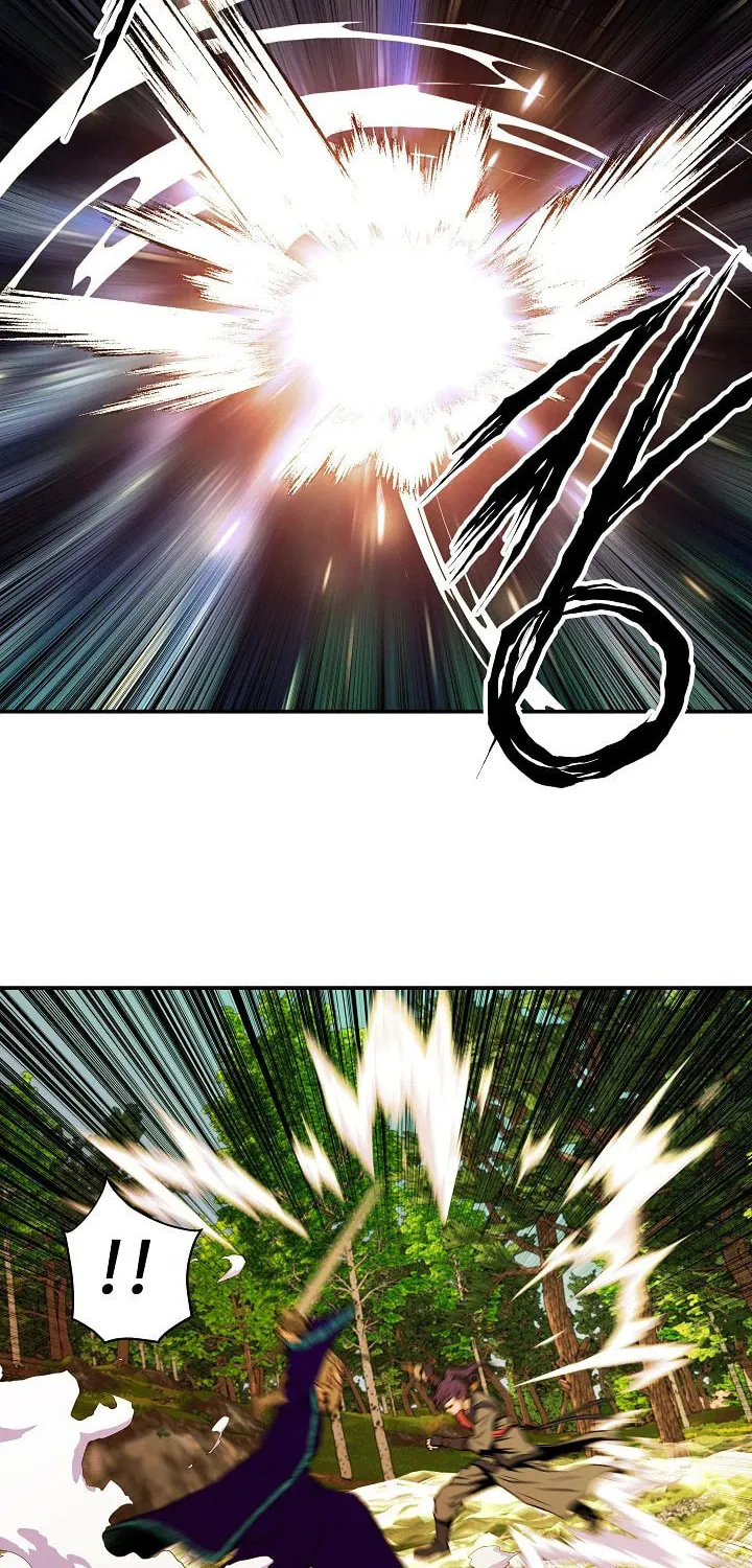 Five-Dimensional Zone Chapter 34 page 35 - 