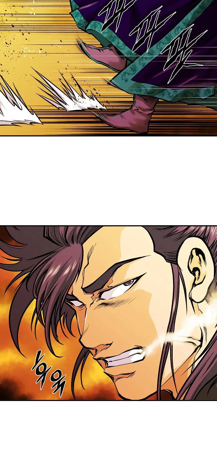 Five-Dimensional Zone Chapter 34 page 37 - 