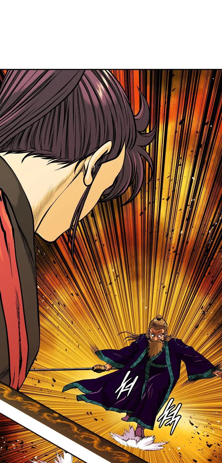 Five-Dimensional Zone Chapter 34 page 38 - 