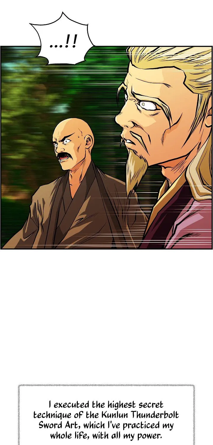 Five-Dimensional Zone Chapter 34 page 40 - 