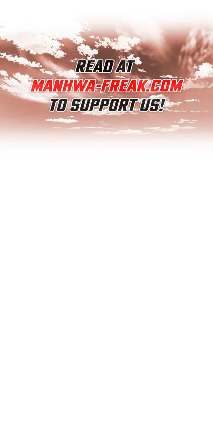 Five-Dimensional Zone Chapter 34 page 5 - 