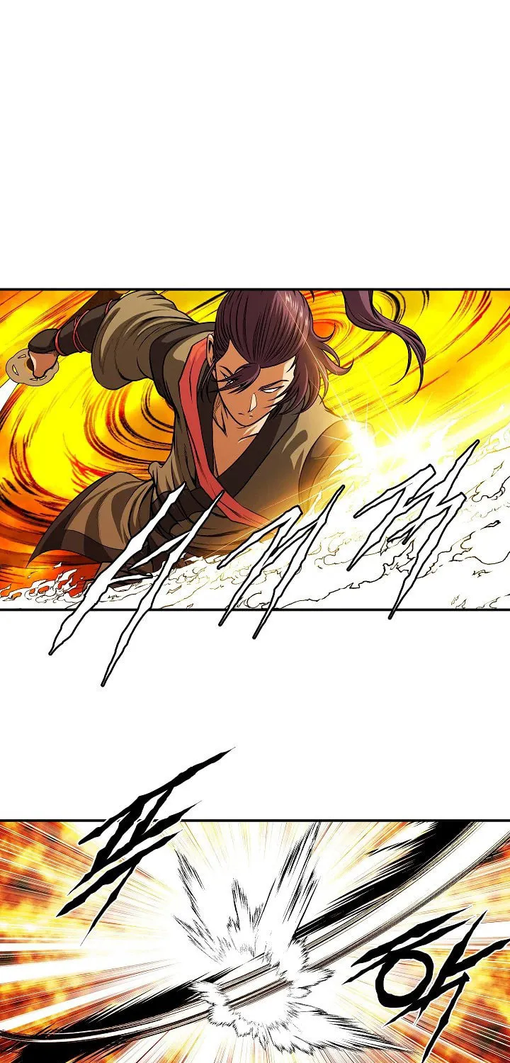 Five-Dimensional Zone Chapter 34 page 46 - 