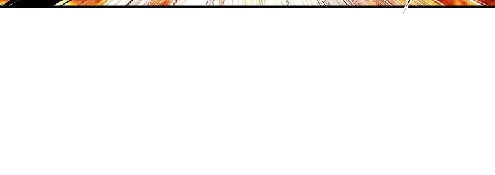 Five-Dimensional Zone Chapter 34 page 47 - 