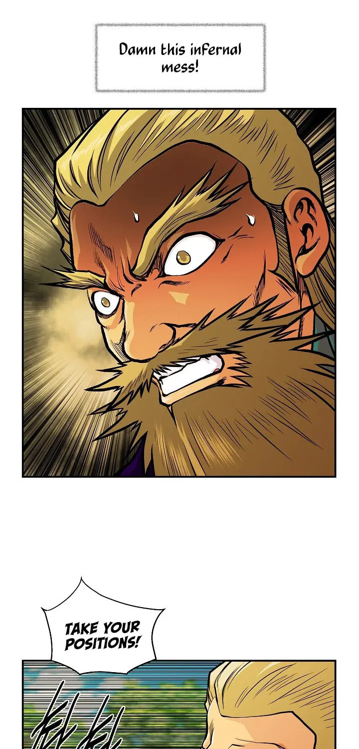 Five-Dimensional Zone Chapter 34 page 53 - 