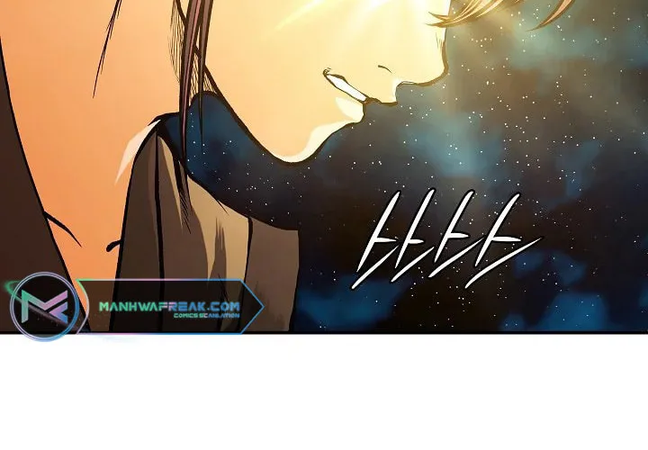 Five-Dimensional Zone Chapter 34 page 55 - 