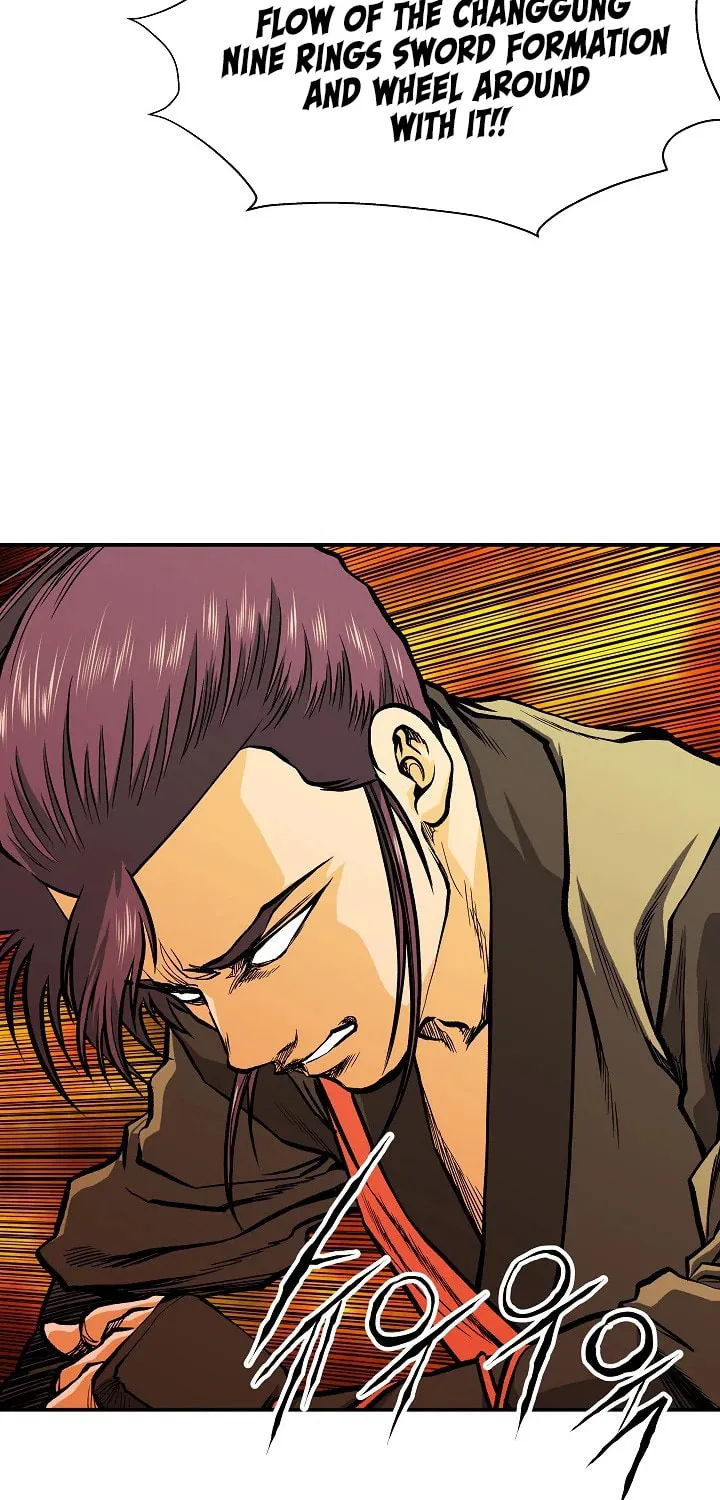 Five-Dimensional Zone Chapter 34 page 60 - 