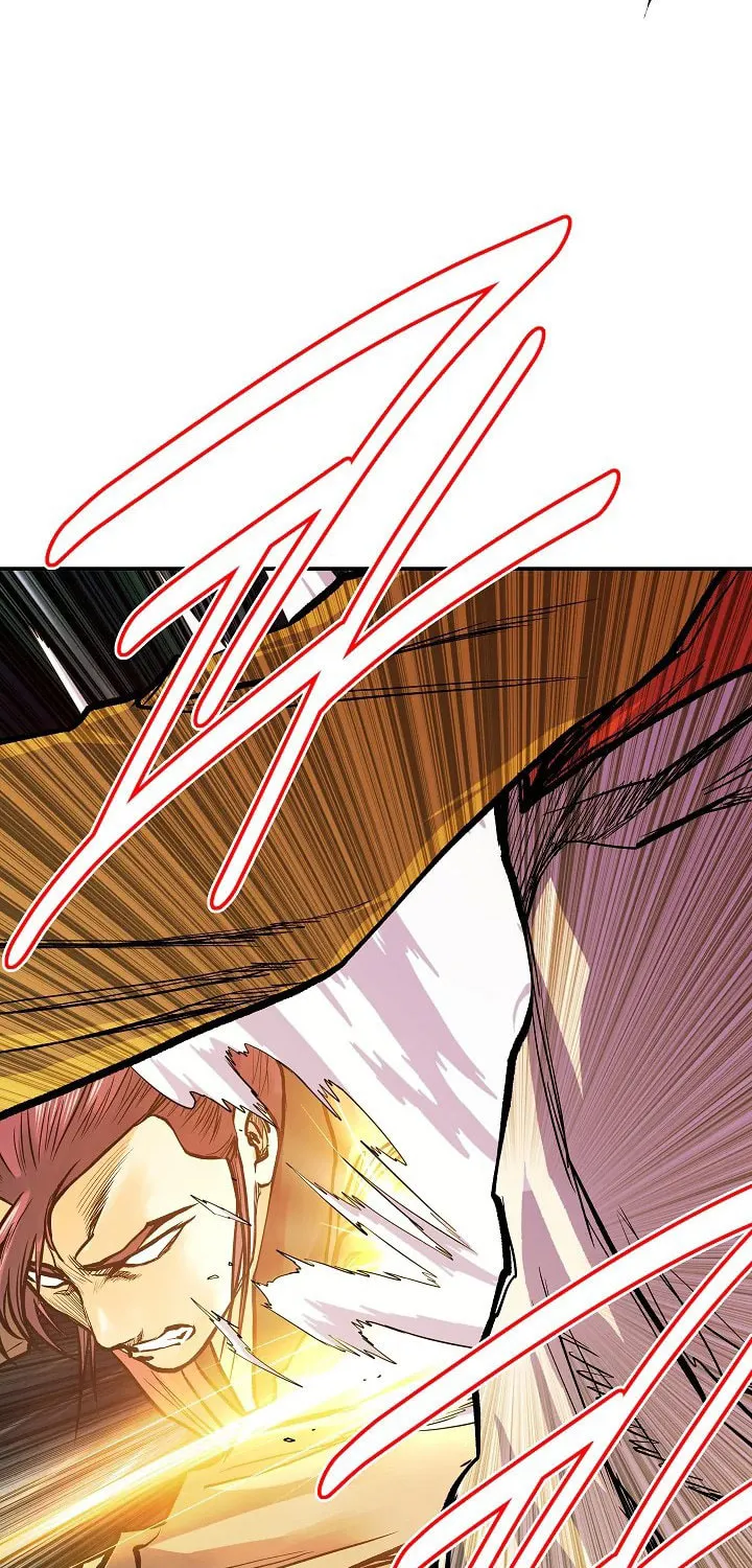 Five-Dimensional Zone Chapter 34 page 61 - 
