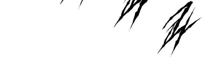 Five-Dimensional Zone Chapter 34 page 63 - 