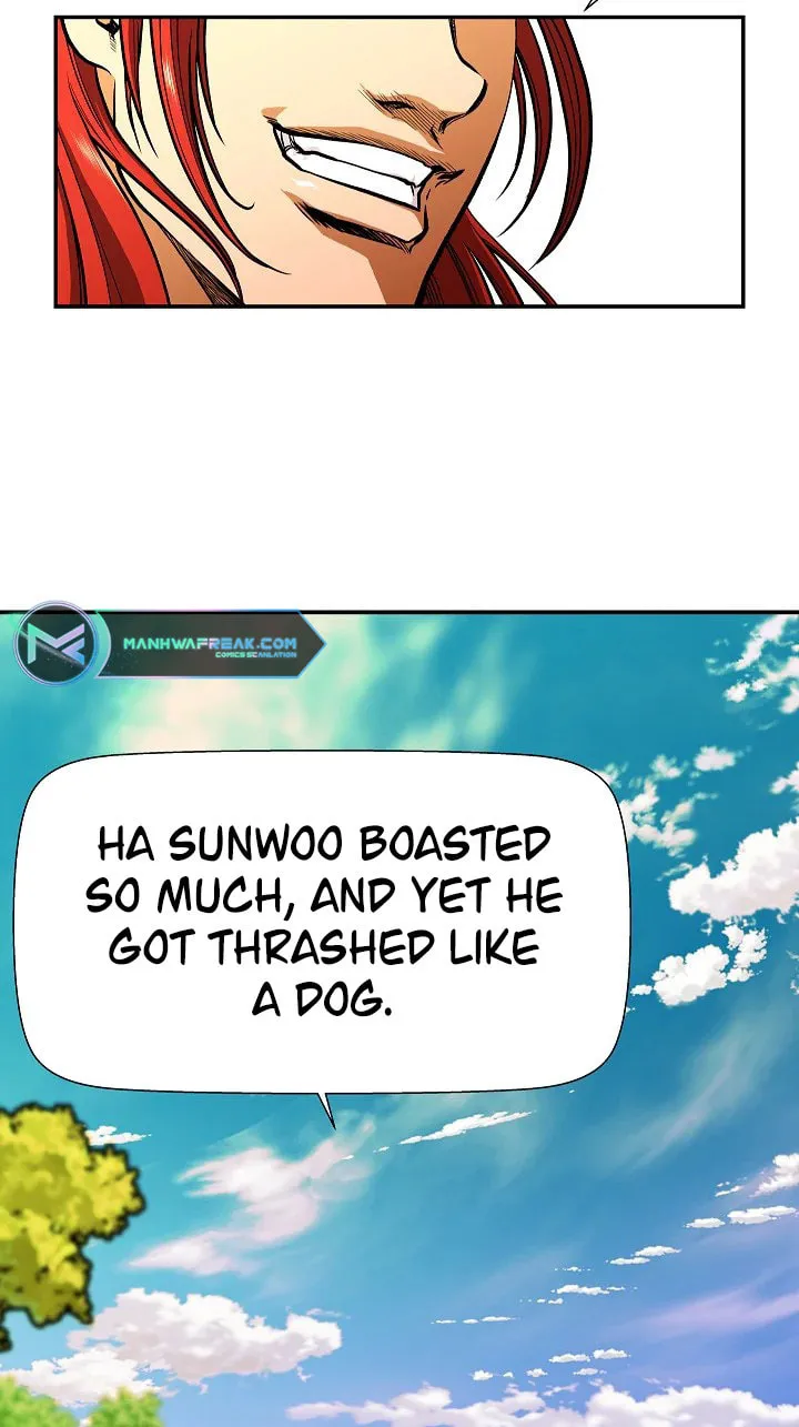 Five-Dimensional Zone Chapter 34 page 8 - 