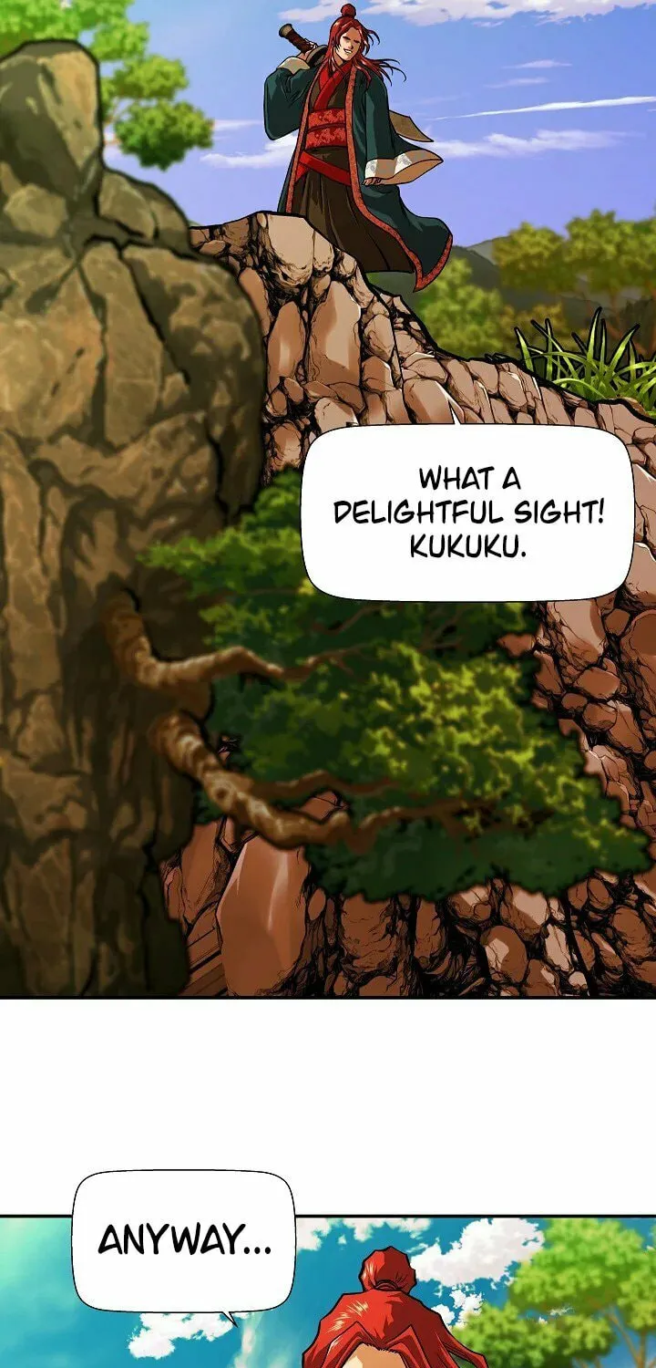 Five-Dimensional Zone Chapter 34 page 9 - 