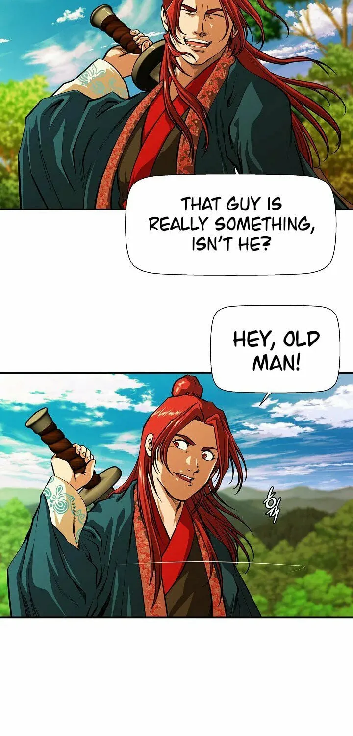 Five-Dimensional Zone Chapter 34 page 10 - 