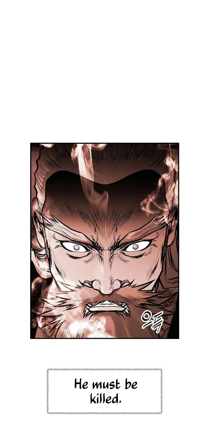 Five-Dimensional Zone Chapter 35 page 2 - 