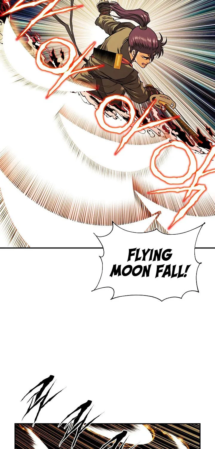 Five-Dimensional Zone Chapter 35 page 13 - 