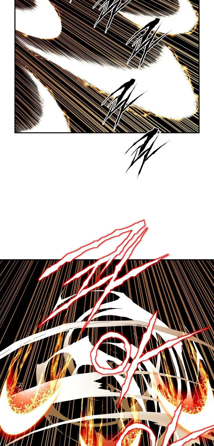 Five-Dimensional Zone Chapter 35 page 14 - 