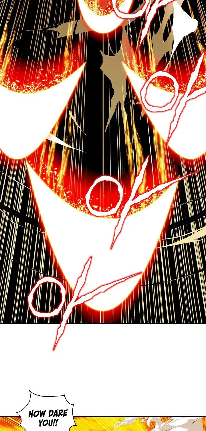 Five-Dimensional Zone Chapter 35 page 15 - 