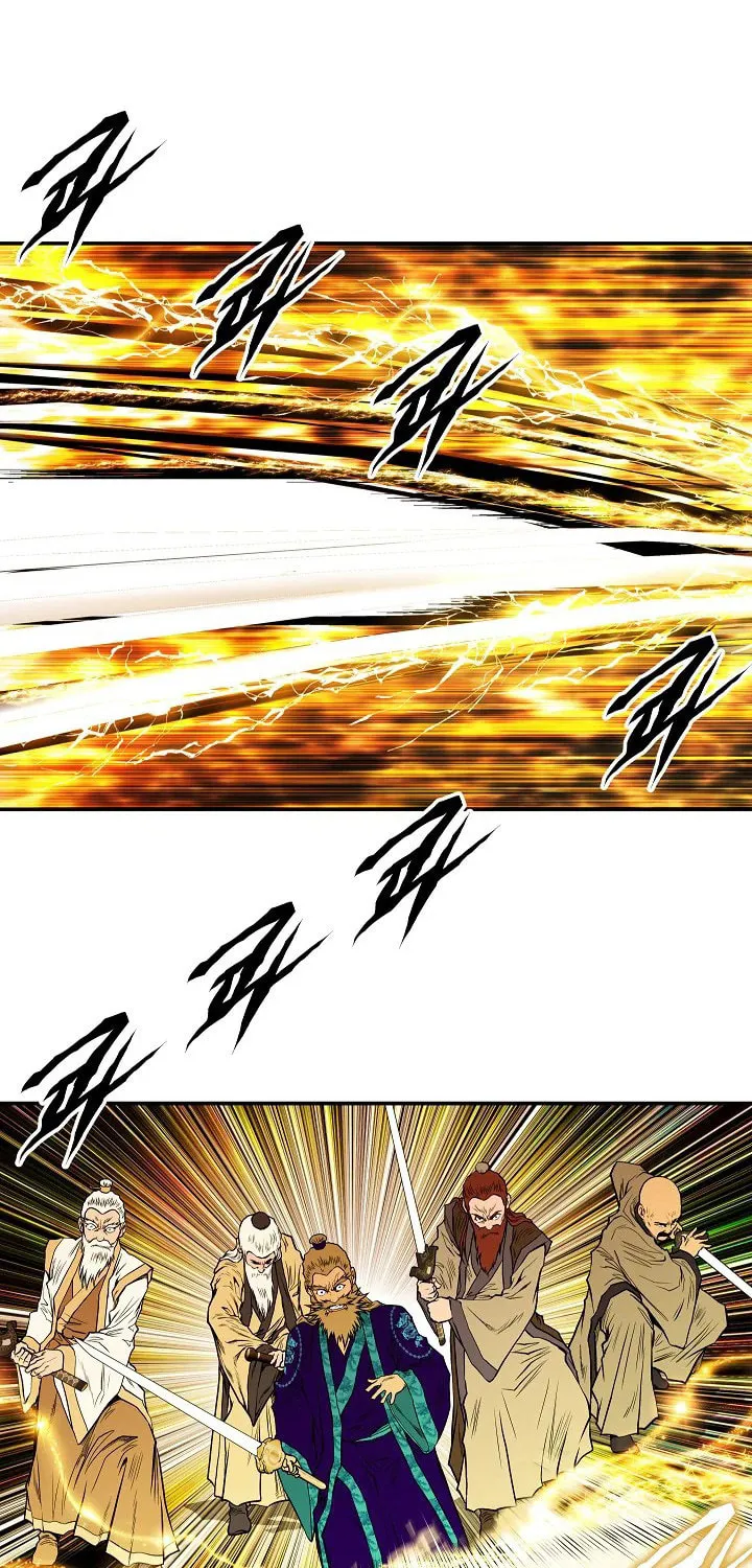 Five-Dimensional Zone Chapter 35 page 23 - 