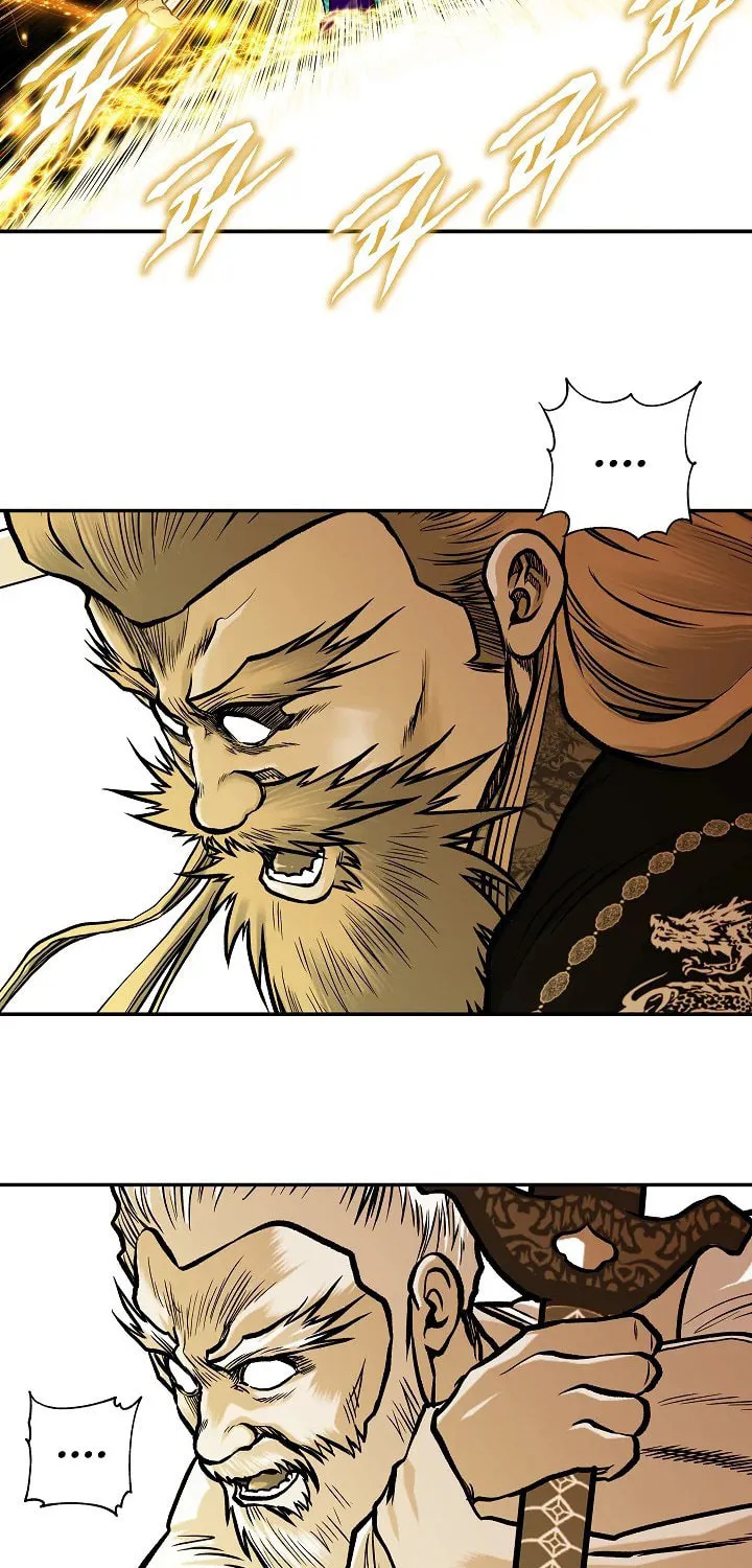 Five-Dimensional Zone Chapter 35 page 24 - 