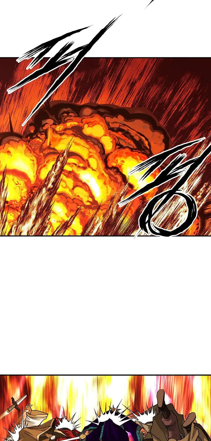 Five-Dimensional Zone Chapter 35 page 26 - 