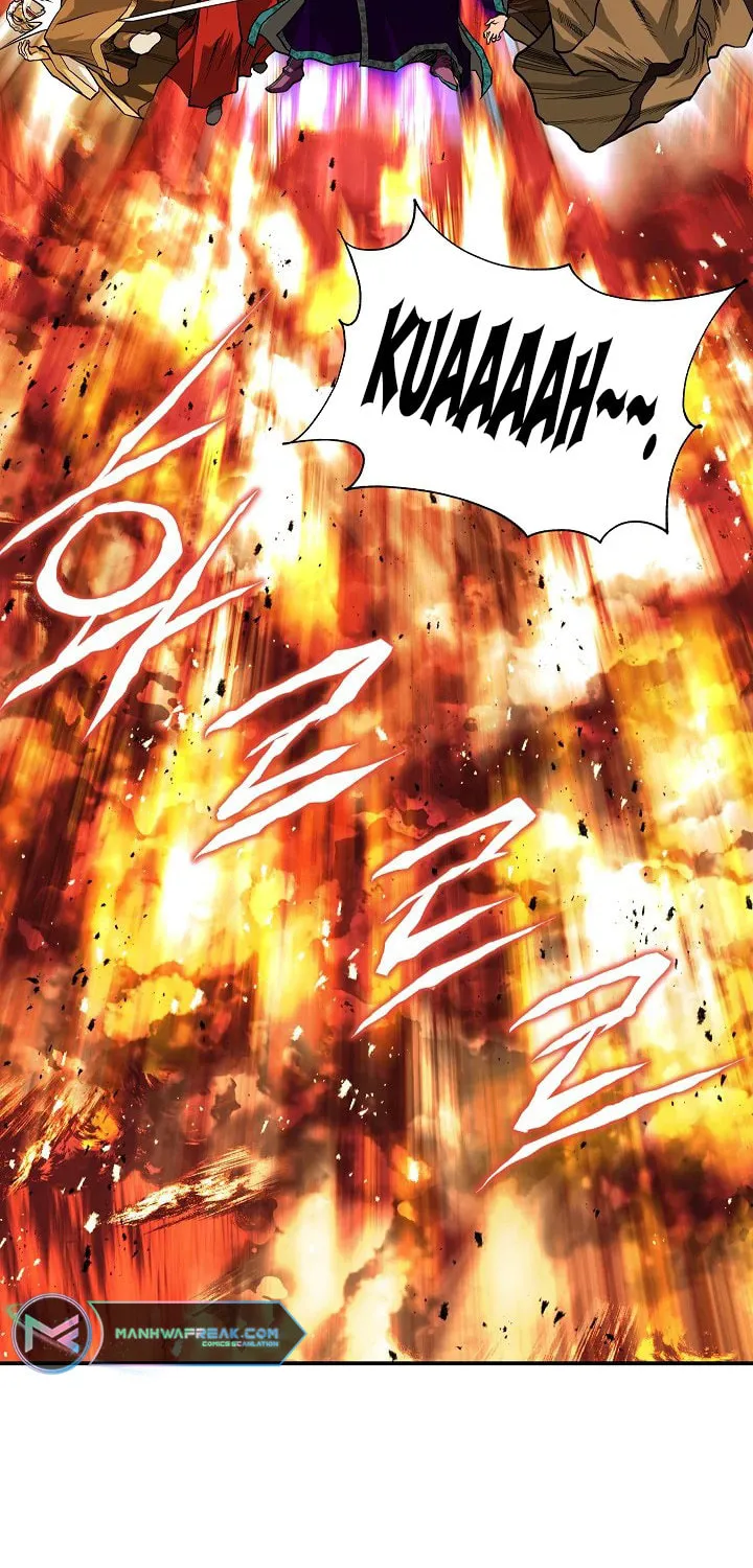 Five-Dimensional Zone Chapter 35 page 27 - 
