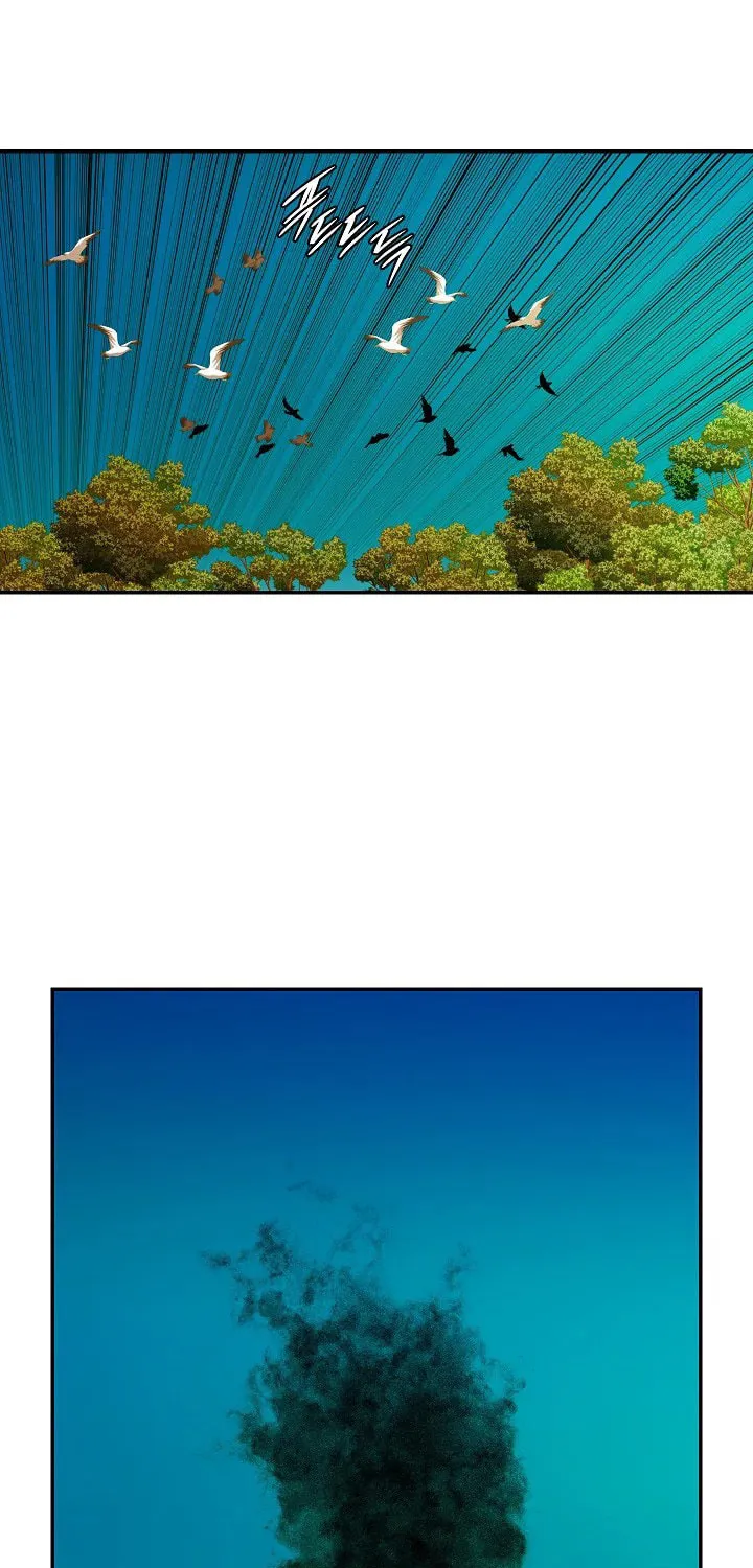 Five-Dimensional Zone Chapter 35 page 29 - 