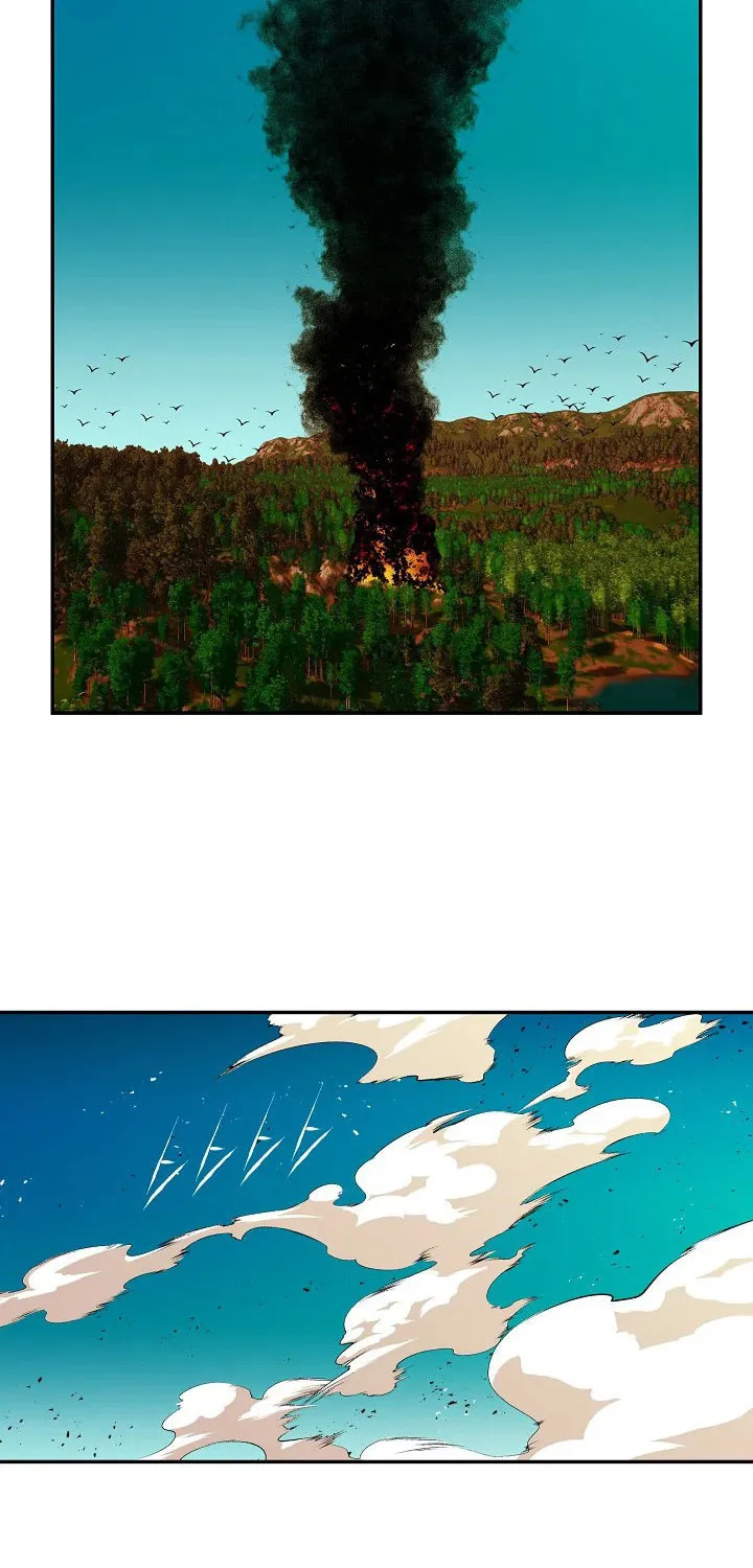 Five-Dimensional Zone Chapter 35 page 30 - 