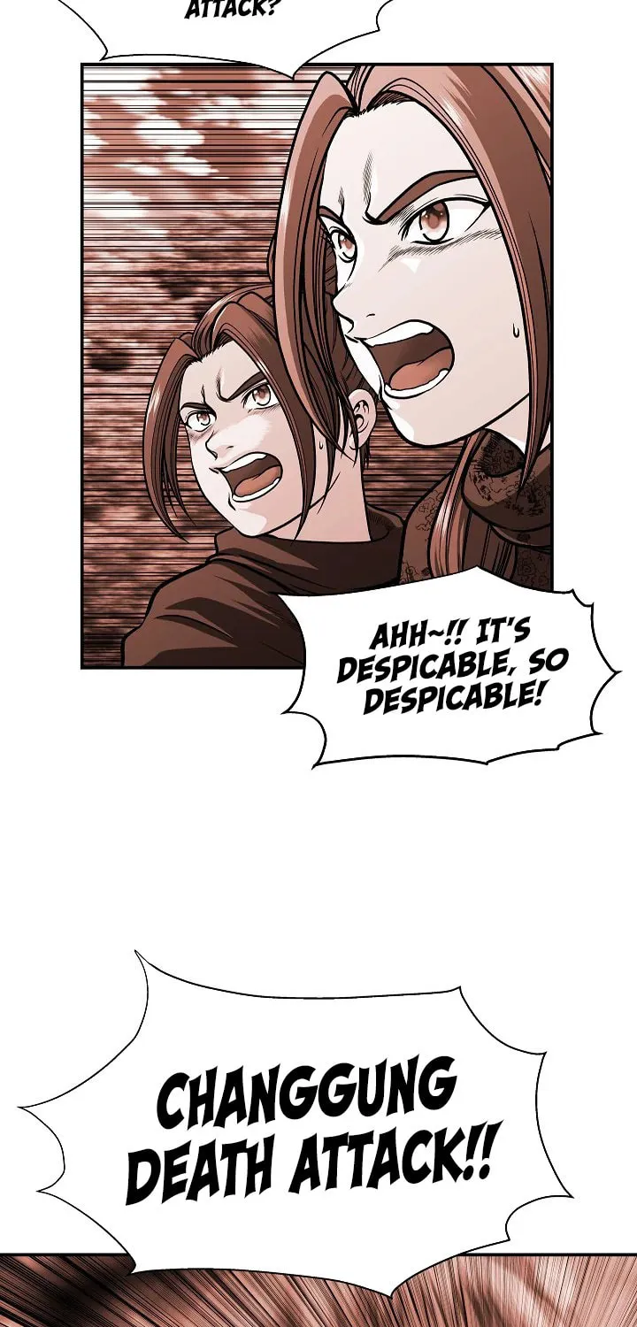 Five-Dimensional Zone Chapter 35 page 4 - 