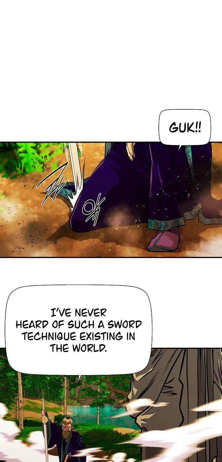 Five-Dimensional Zone Chapter 35 page 31 - 