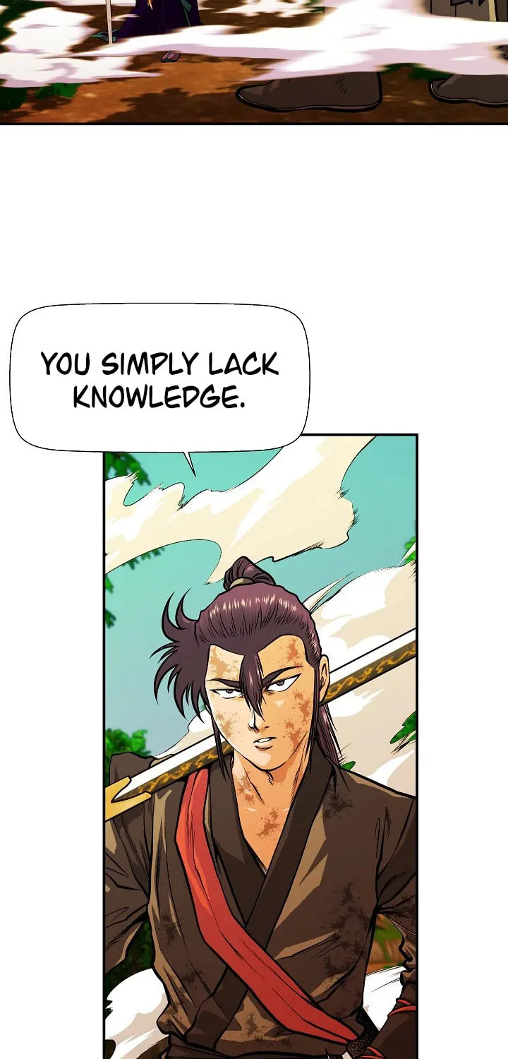 Five-Dimensional Zone Chapter 35 page 32 - 