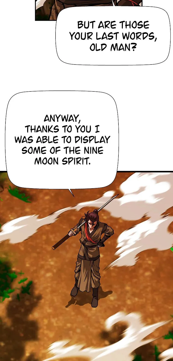 Five-Dimensional Zone Chapter 35 page 33 - 