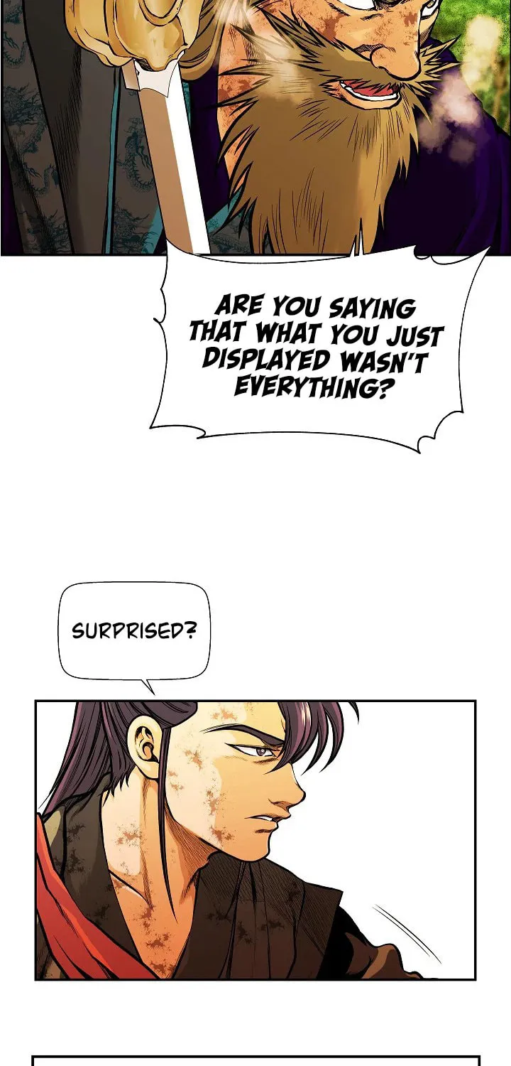 Five-Dimensional Zone Chapter 35 page 35 - 