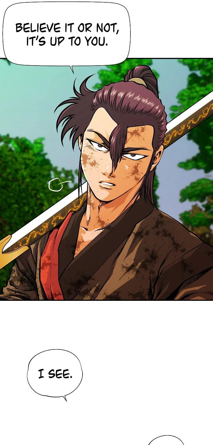 Five-Dimensional Zone Chapter 35 page 38 - 