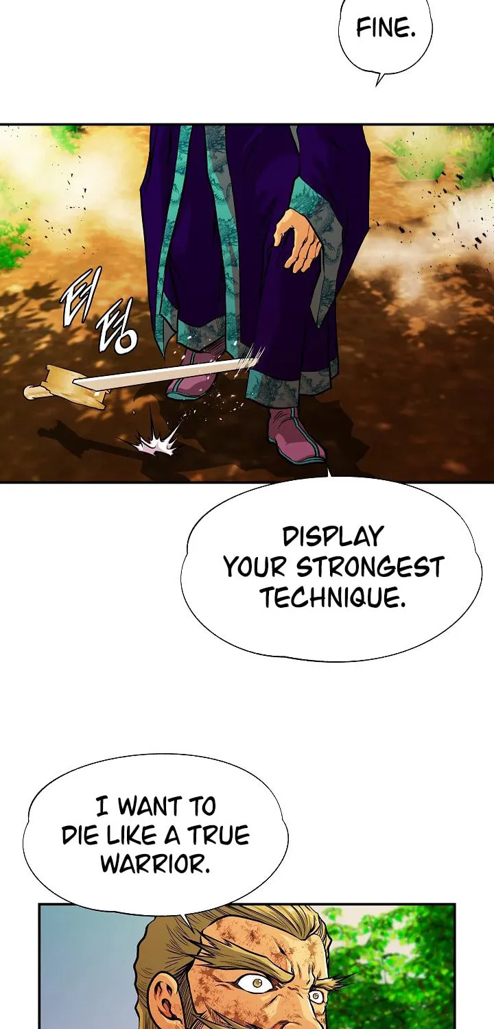 Five-Dimensional Zone Chapter 35 page 39 - 