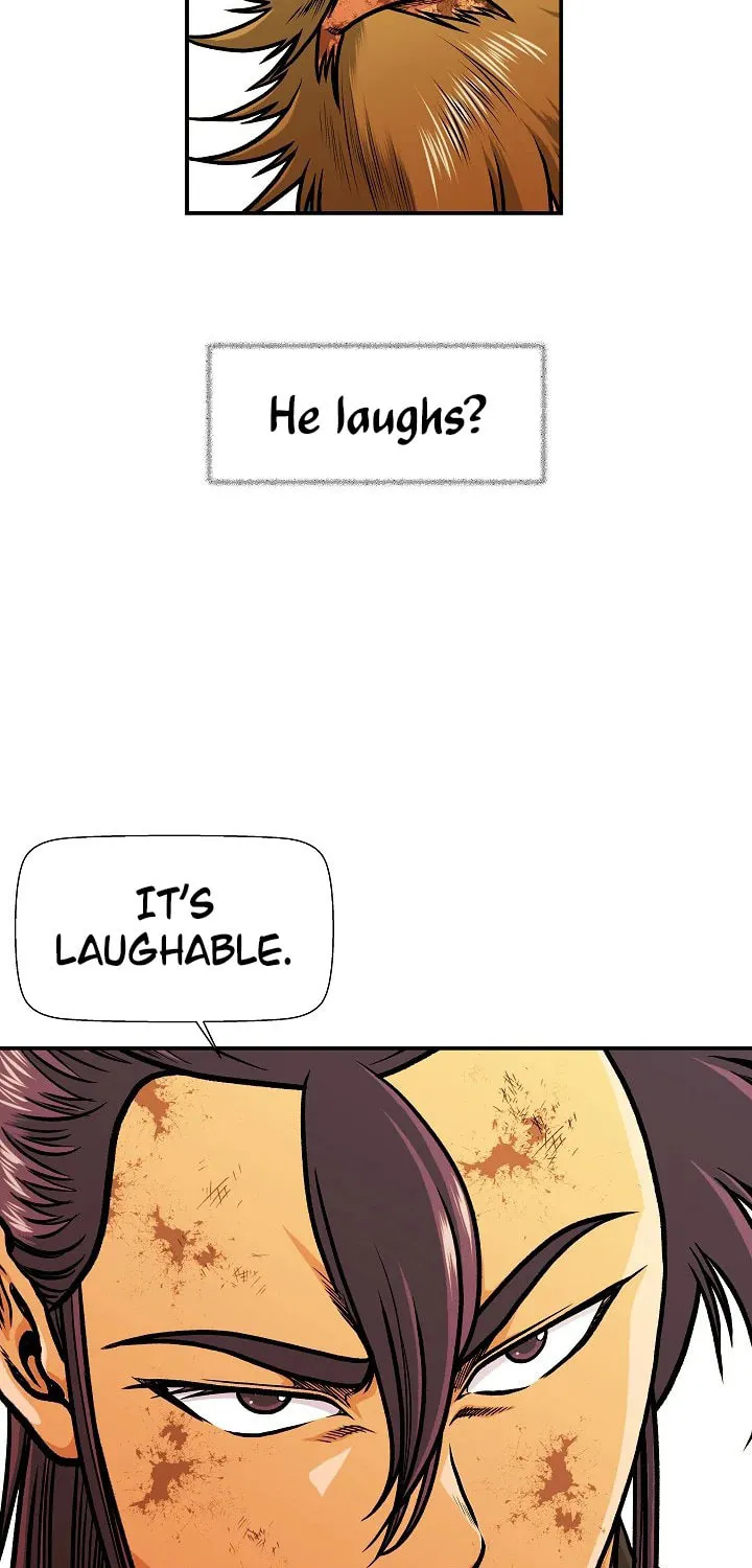 Five-Dimensional Zone Chapter 35 page 42 - 