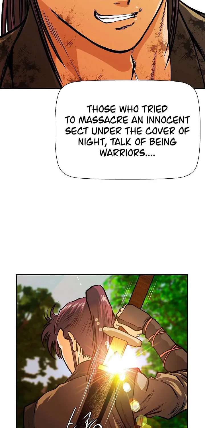 Five-Dimensional Zone Chapter 35 page 43 - 