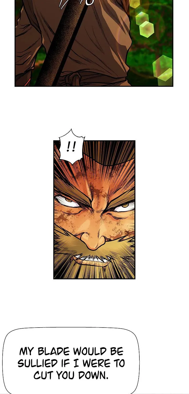 Five-Dimensional Zone Chapter 35 page 44 - 
