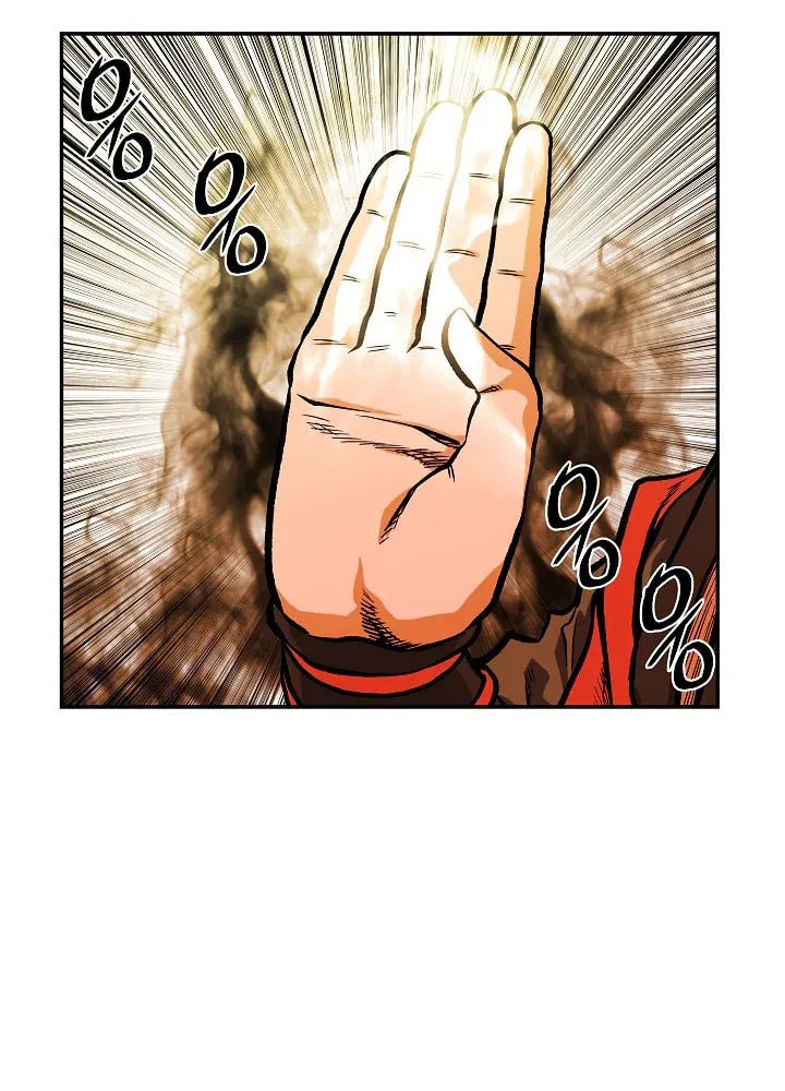 Five-Dimensional Zone Chapter 35 page 46 - 