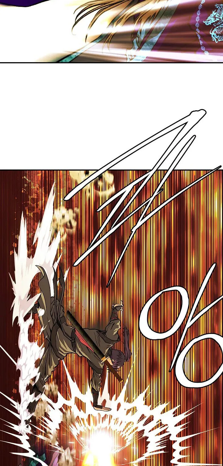 Five-Dimensional Zone Chapter 35 page 50 - 
