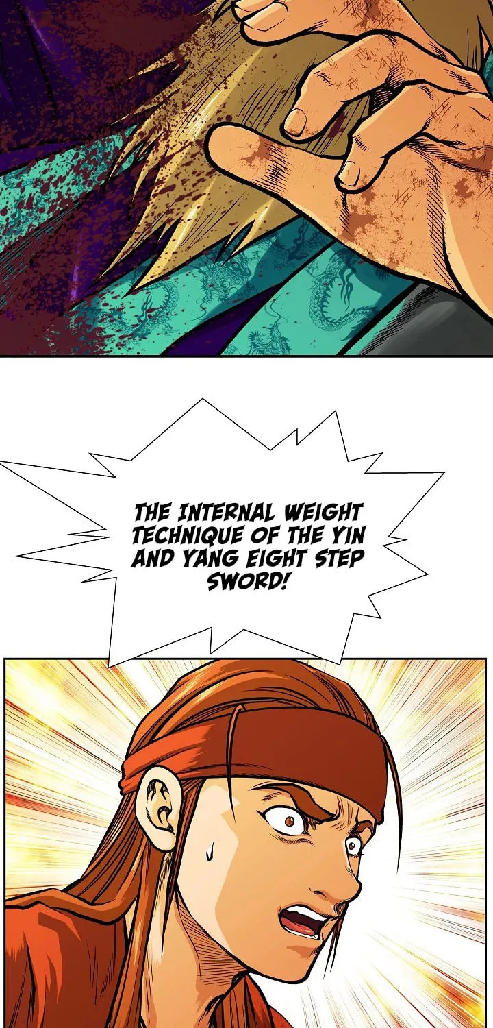 Five-Dimensional Zone Chapter 35 page 52 - 