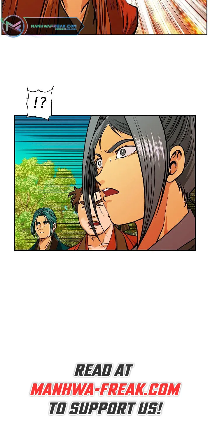 Five-Dimensional Zone Chapter 35 page 53 - 