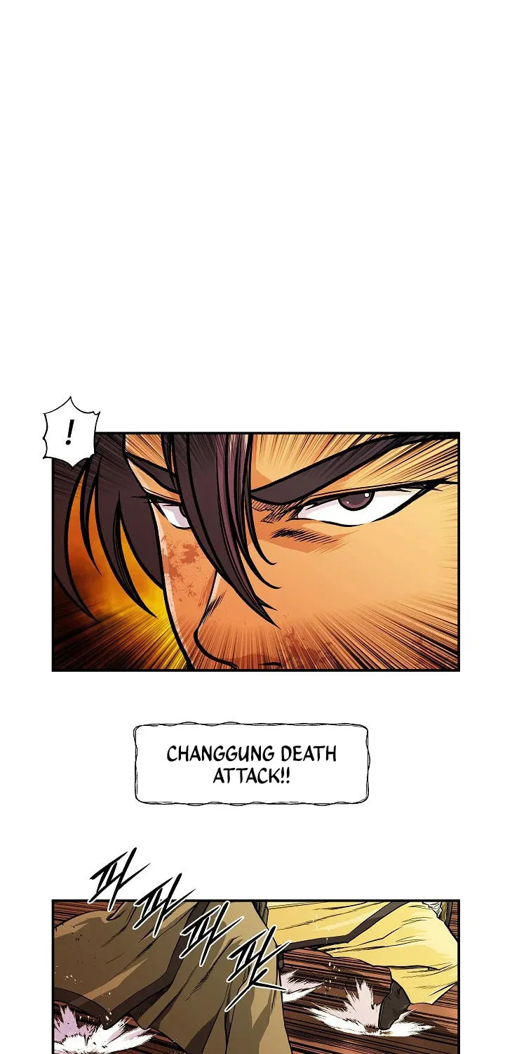 Five-Dimensional Zone Chapter 35 page 7 - 