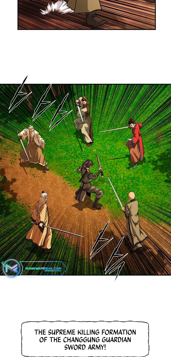 Five-Dimensional Zone Chapter 35 page 8 - 