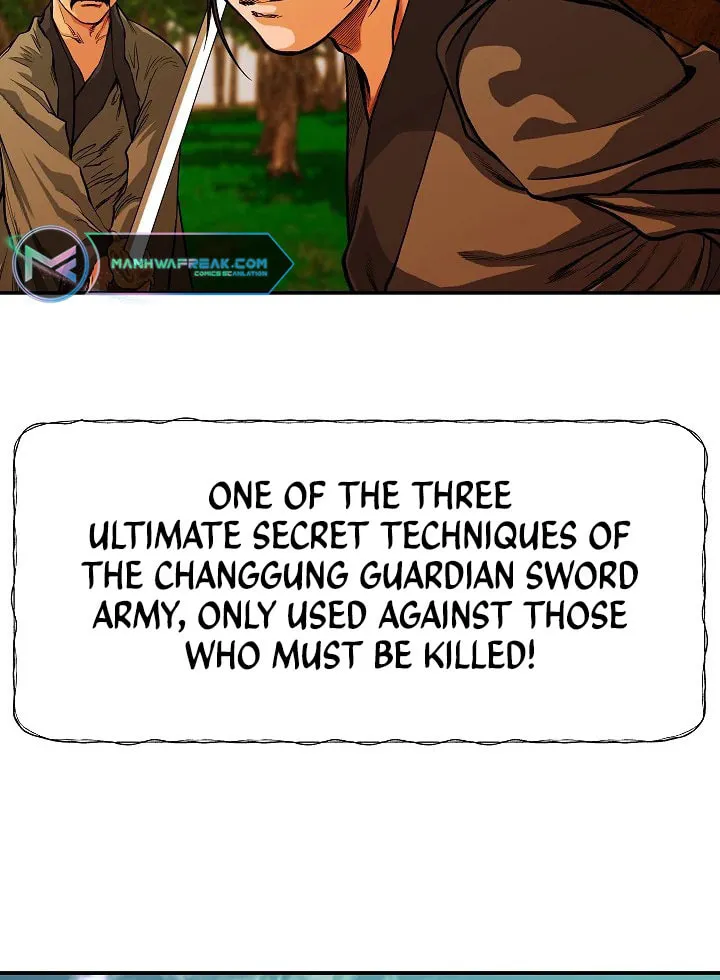 Five-Dimensional Zone Chapter 35 page 10 - 