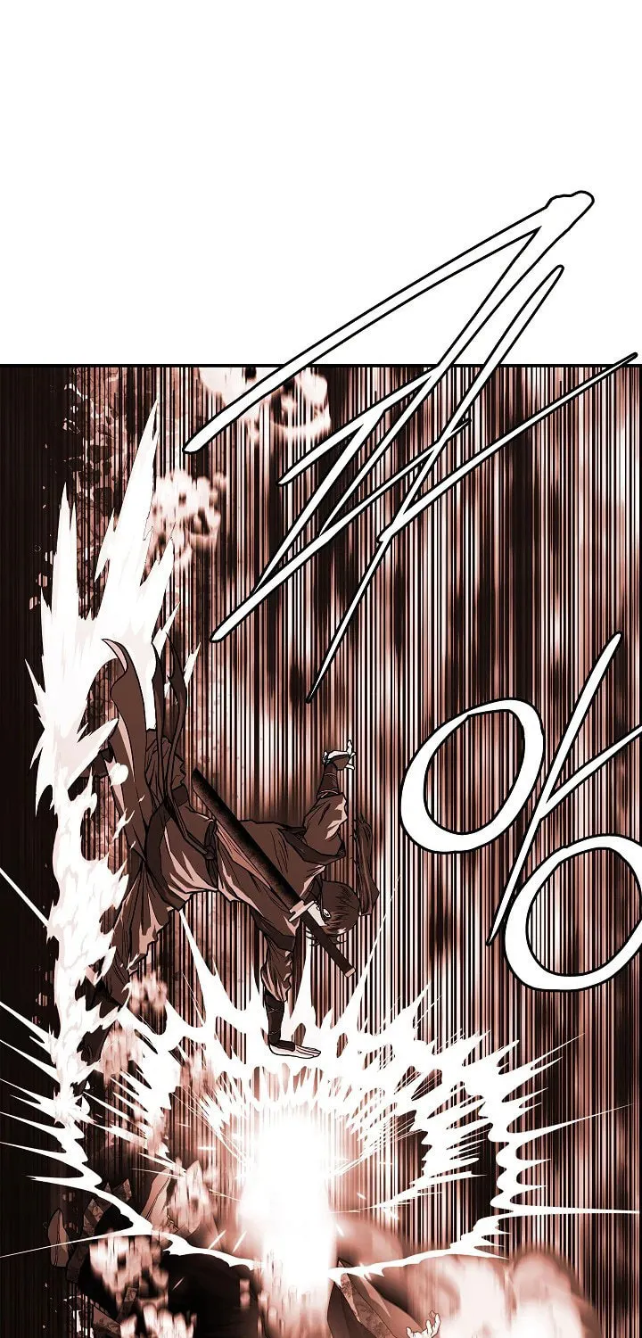 Five-Dimensional Zone Chapter 36 page 2 - 