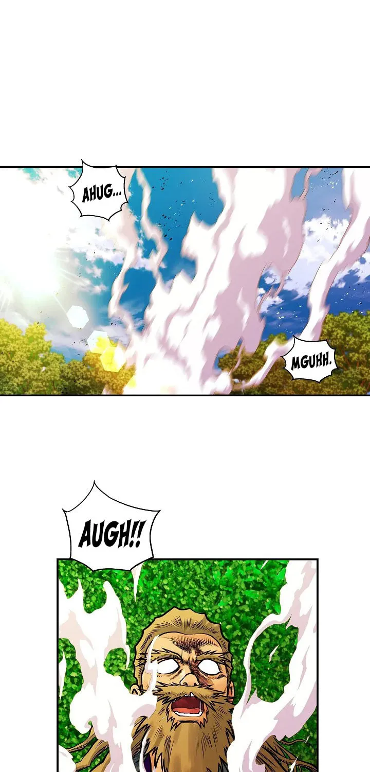 Five-Dimensional Zone Chapter 36 page 12 - 